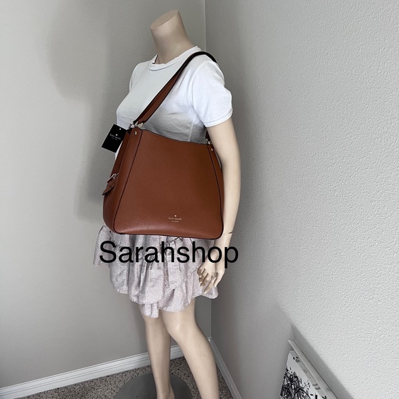 ♠️Kate Spade Set - Picture 7 of 16